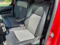 Opel Vivaro Vivaro Combi  L2H1 1,6 CDTI BlueInj. 2,9t S/S Rot - thumbnail 9
