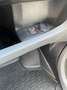 Opel Vivaro Vivaro Combi  L2H1 1,6 CDTI BlueInj. 2,9t S/S Rot - thumbnail 12