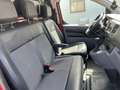 Opel Vivaro Vivaro Combi  L2H1 1,6 CDTI BlueInj. 2,9t S/S Rot - thumbnail 7