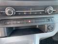 Opel Vivaro Vivaro Combi  L2H1 1,6 CDTI BlueInj. 2,9t S/S Rot - thumbnail 10