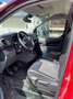 Opel Vivaro Vivaro Combi  L2H1 1,6 CDTI BlueInj. 2,9t S/S Rot - thumbnail 8