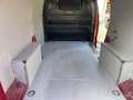 Opel Vivaro Vivaro Combi  L2H1 1,6 CDTI BlueInj. 2,9t S/S Rot - thumbnail 14
