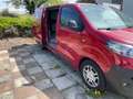 Opel Vivaro Vivaro Combi  L2H1 1,6 CDTI BlueInj. 2,9t S/S Rot - thumbnail 3