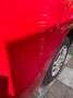 Opel Vivaro Vivaro Combi  L2H1 1,6 CDTI BlueInj. 2,9t S/S Rot - thumbnail 4
