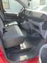 Opel Vivaro Vivaro Combi  L2H1 1,6 CDTI BlueInj. 2,9t S/S Rot - thumbnail 6