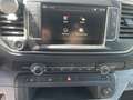 Opel Vivaro Vivaro Combi  L2H1 1,6 CDTI BlueInj. 2,9t S/S Rot - thumbnail 11