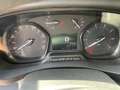 Opel Vivaro Vivaro Combi  L2H1 1,6 CDTI BlueInj. 2,9t S/S Rot - thumbnail 13