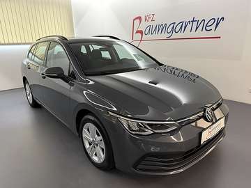 2,0 TDI Life *LED*NAVI*ACC*Virtual Cockpit*PDC ...