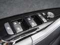 Kia Sportage 1.6 T-GDi 230pk Hybrid AT6 GT-Line Zwart - thumbnail 24