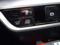 Kia Sportage 1.6 T-GDi 230pk Hybrid AT6 GT-Line Zwart - thumbnail 16