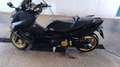 Yamaha TMAX 500 Black-Max Nero - thumbnail 1