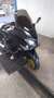 Yamaha TMAX 500 Black-Max Nero - thumbnail 4