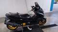 Yamaha TMAX 500 Black-Max Nero - thumbnail 3