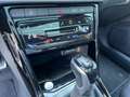 Volkswagen T-Roc T-Roc R-Line Business 1.5 TSI 110 kW (150 ch) 7 vi Gris - thumbnail 11