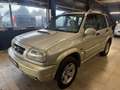 Suzuki Grand Vitara 2.0 TD LUXE 5P Beige - thumbnail 1