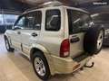 Suzuki Grand Vitara 2.0 TD LUXE 5P Beige - thumbnail 6