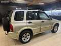 Suzuki Grand Vitara 2.0 TD LUXE 5P Beige - thumbnail 3