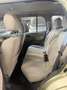 Suzuki Grand Vitara 2.0 TD LUXE 5P Beige - thumbnail 7