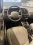 Suzuki Grand Vitara 2.0 TD LUXE 5P Beige - thumbnail 8
