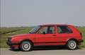 Volkswagen Golf GTI GTI 1.8 112 hp - thumbnail 11