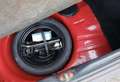 Volkswagen Golf GTI GTI 1.8 112 hp - thumbnail 12