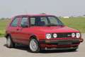 Volkswagen Golf GTI GTI 1.8 112 hp - thumbnail 10