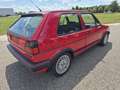 Volkswagen Golf GTI GTI 1.8 112 hp - thumbnail 7