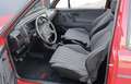Volkswagen Golf GTI GTI 1.8 112 hp - thumbnail 8