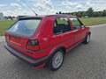 Volkswagen Golf GTI GTI 1.8 112 hp - thumbnail 4
