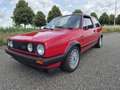 Volkswagen Golf GTI GTI 1.8 112 hp - thumbnail 2