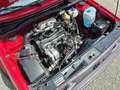 Volkswagen Golf GTI GTI 1.8 112 hp - thumbnail 13