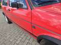 Volkswagen Golf GTI GTI 1.8 112 hp - thumbnail 20