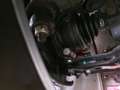 Volkswagen Golf GTI GTI 1.8 112 hp - thumbnail 16