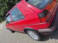 Volkswagen Golf GTI GTI 1.8 112 hp - thumbnail 5