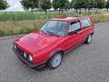 Volkswagen Golf GTI GTI 1.8 112 hp - thumbnail 1