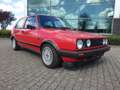 Volkswagen Golf GTI GTI 1.8 112 hp - thumbnail 17