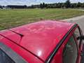 Volkswagen Golf GTI GTI 1.8 112 hp - thumbnail 6