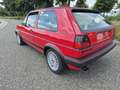 Volkswagen Golf GTI GTI 1.8 112 hp - thumbnail 3