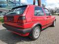Volkswagen Golf GTI GTI 1.8 112 hp - thumbnail 19
