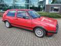 Volkswagen Golf GTI GTI 1.8 112 hp - thumbnail 18