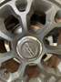 Fiat 500L 500L 1.3 mjt Pop 85cv Bianco - thumbnail 8
