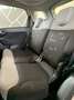 Fiat 500L 500L 1.3 mjt Pop 85cv Bianco - thumbnail 13