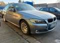 BMW 318 318d DPF Aut. Grau - thumbnail 1