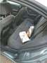 BMW 318 318d DPF Aut. Grau - thumbnail 8