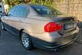 BMW 318 318d DPF Aut. Grau - thumbnail 3