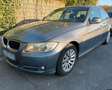 BMW 318 318d DPF Aut. Grau - thumbnail 9