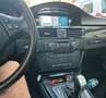 BMW 318 318d DPF Aut. Grau - thumbnail 4
