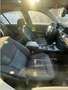BMW 318 318d DPF Aut. Grau - thumbnail 6