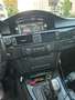 BMW 318 318d DPF Aut. Grau - thumbnail 5