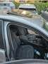 BMW 318 318d DPF Aut. Grau - thumbnail 7